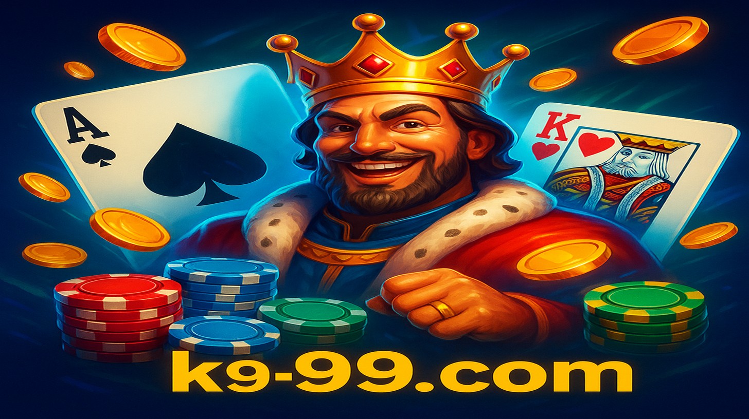 K999 COM Super Ace গেম-ডেমো পর্যালোচনা ও RTP তথ্যসহ