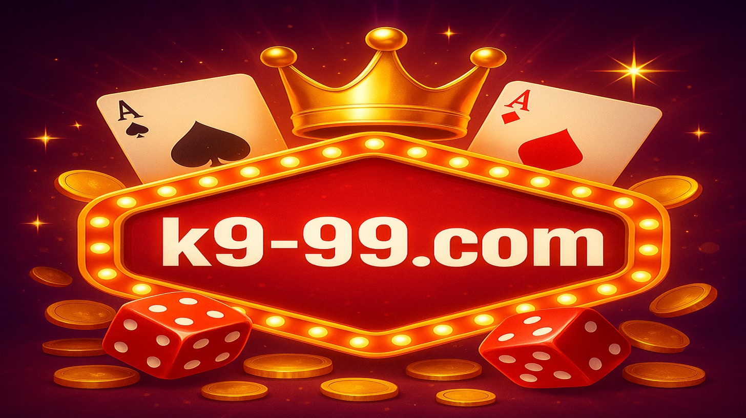 বাংলাদেশের জন্য K999 COM Super Ace অনলাইন গেম-পর্যালোচনা