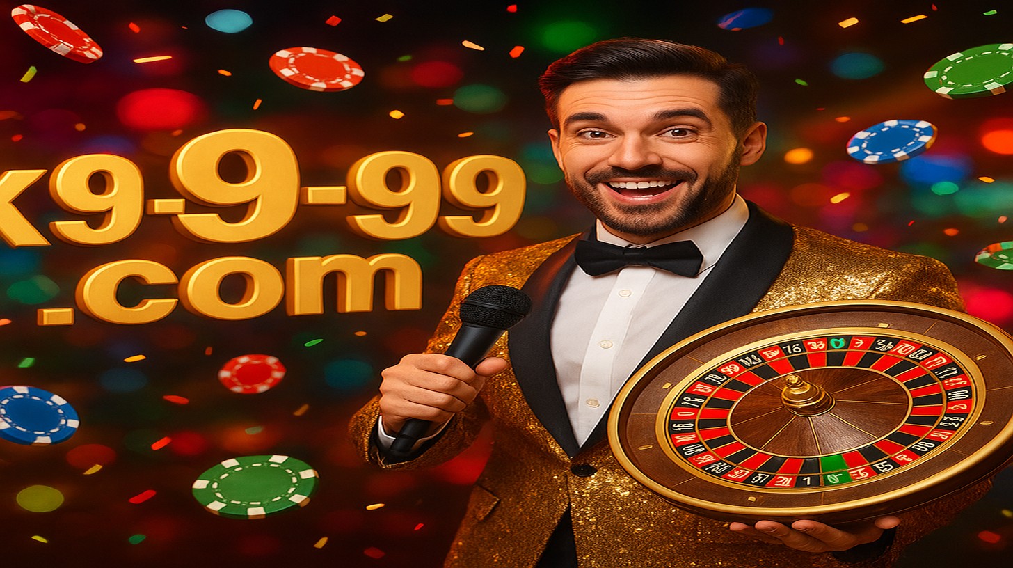 K999 COM ক্রেজি টাইম অ্যাপ ও গেমপ্লে রিভিউ