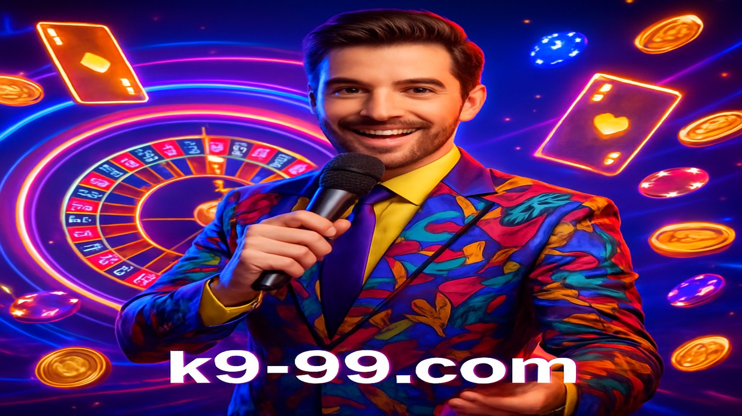 K999 COM ক্রেজি টাইম লাইভ গেম বৈশিষ্ট্যসমূহসহ