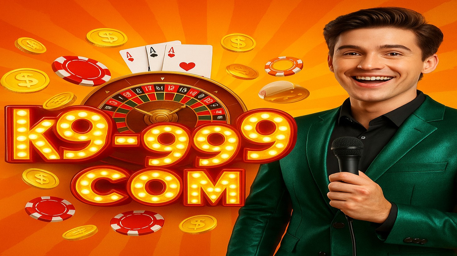 K999 COM ক্রেজি টাইম রিভিউ: নিয়ম ও কৌশলসমূহ