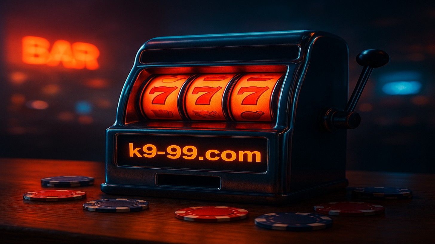 K999 COM অনলাইন গেমস, যেমন Sweet Bonanza ও Gates of Olympus